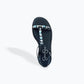 Jessica Simpson - Women's Eshily Embellished Sandal