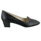 Naturalizer - Women's Fuller Pump