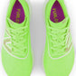 New Balance - Women’s Fuelcell Rebel V3 Running Sneakers