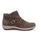 Aetrex - Luna Ankle Boot
