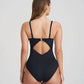 Marie Jo - Dahu One-piece Swimsuit