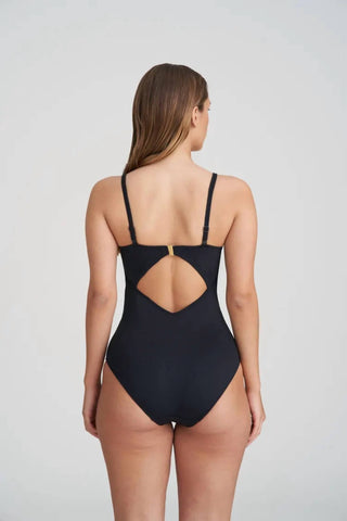 Marie Jo - Dahu One-piece Swimsuit