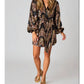 Buddylove - Women's Adeline Vegas Dress