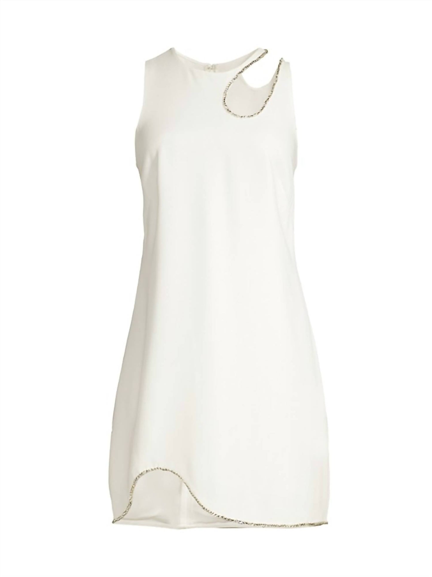 Sachin & Babi - HAILEY DRESS