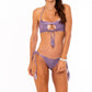 Soah - Women's Lily Bottom