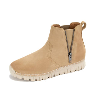 Yellowbox - Tênis Feminino Jalin