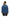 free-people-opal-swing-denim-jacket-4
