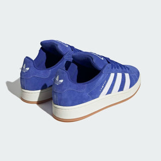 Adidas - Men's Campus 00s Shoes