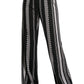 Elan - Tulum Pant