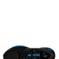 Brooks - Men's Ghost 14 Running Shoes - 2E/Wide Width