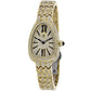 Christian Van Sant Women's Bella