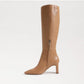 Sam Edelman - Women's Sylvia Tall Boot