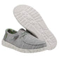 Hey Dude - Women's Wendy Stretch Slip On Shoes