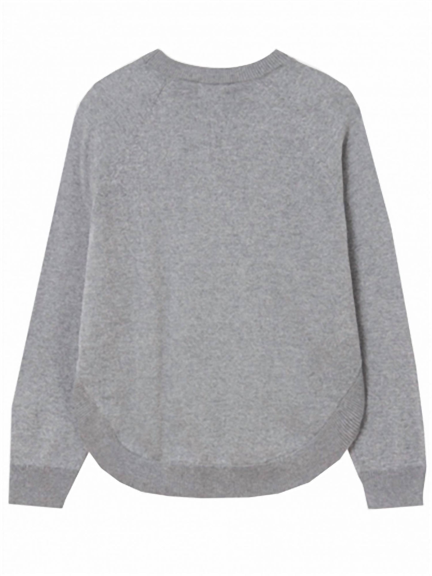 Mayoral - Sparkle Sweater