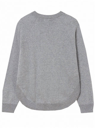 Mayoral - Sparkle Sweater