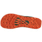 Altra - Men's Lone Peak 8 Shoes