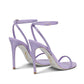 Rene Caovilla - Ellabrita Crystal Sandal