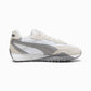 Puma - Men's Blktop Rider Sneakers