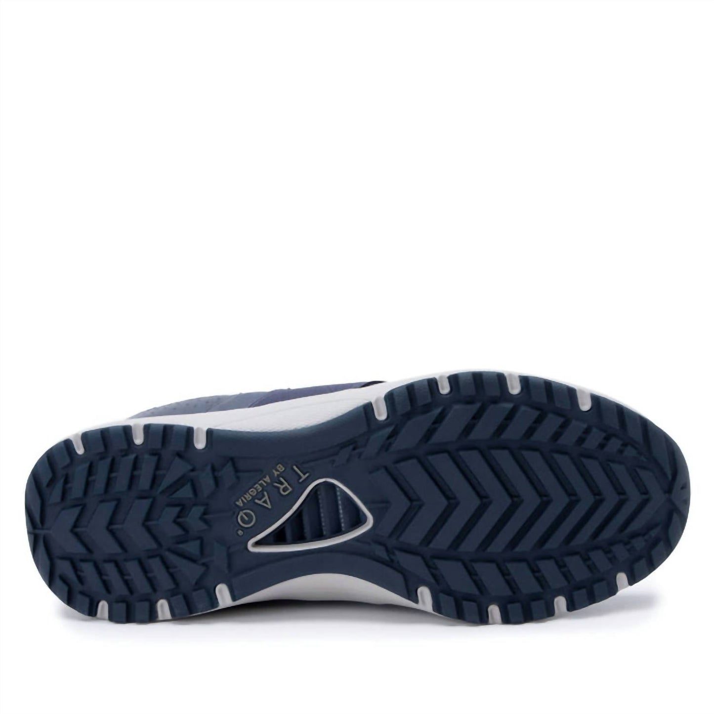 Alegria - Women's Volition Sneakers