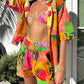 Beach Riot - Rayah Pull-on Short