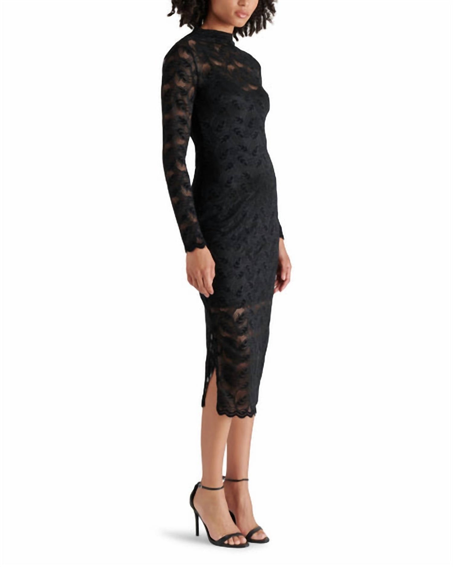 Steve Madden - Coven Dress