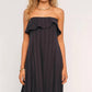 Heartloom - Owen Dress