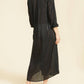 Sitano - Women's Positano Cover Up Dress