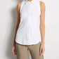 Anatomie - Elise Women's Sleeveless Top