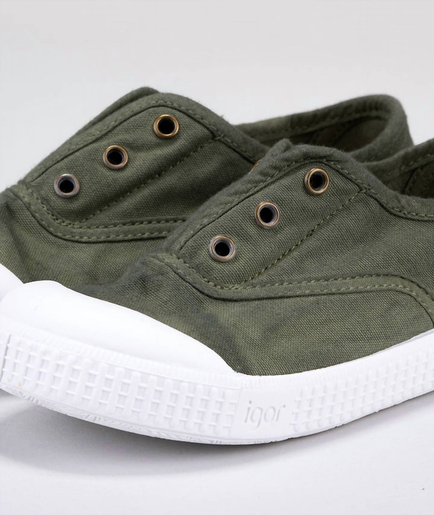 Igor - Kid's Berri Shoes