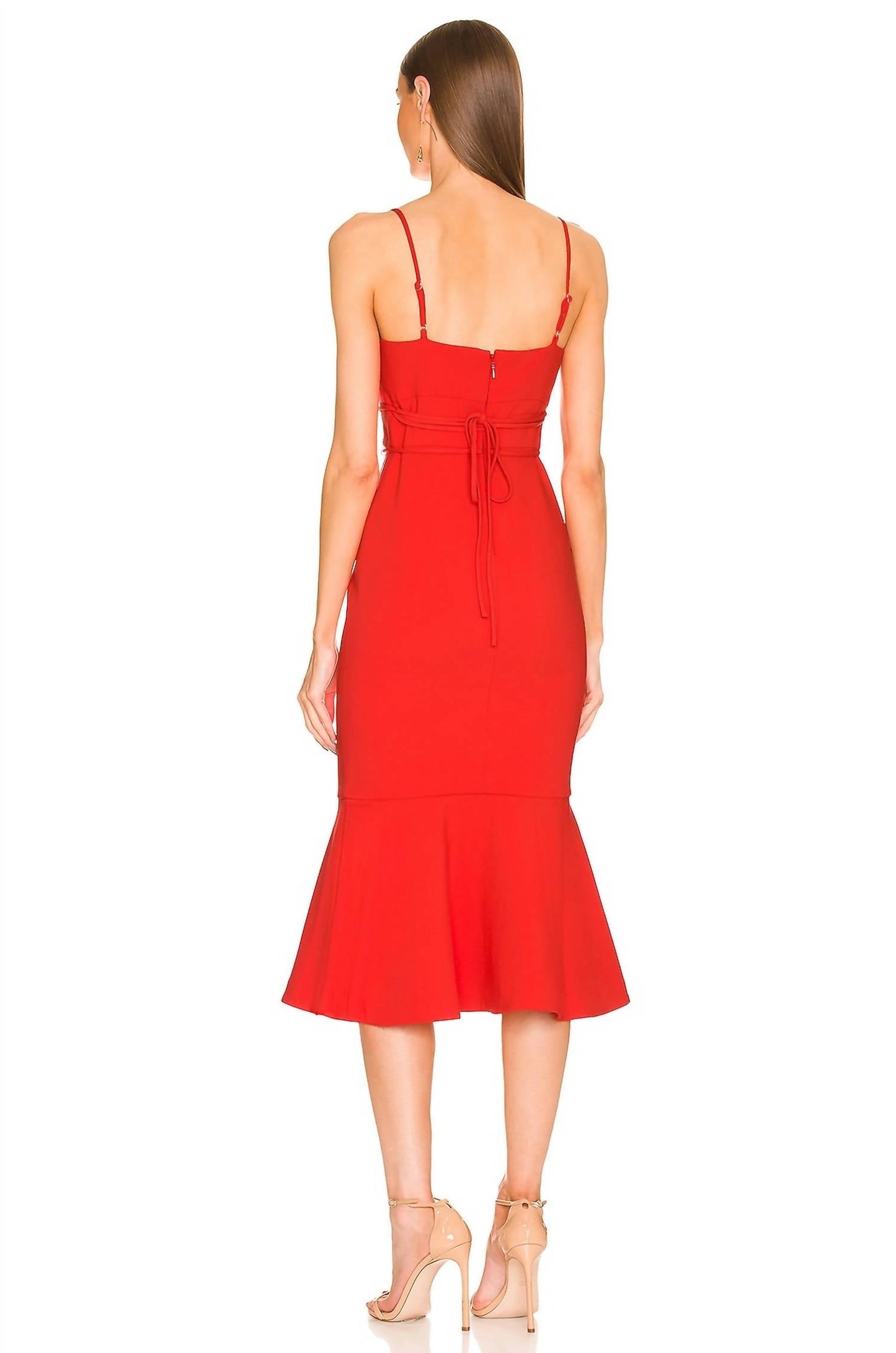 Likely - KIKI DRESS