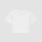 Dl1961 - Women'S - Women's Not So Basic Tee