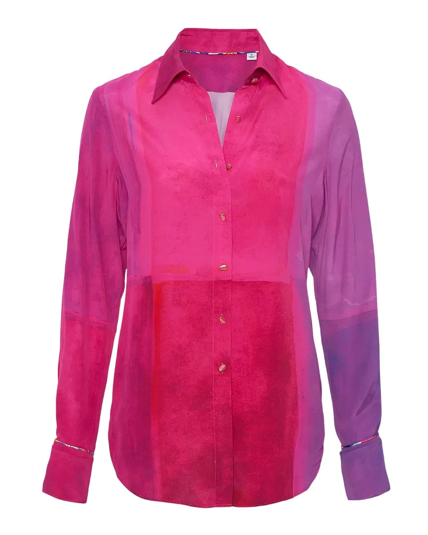 Robert Graham - Gabriela Shirt