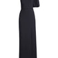 Sachin & Babi - Nadia Gown