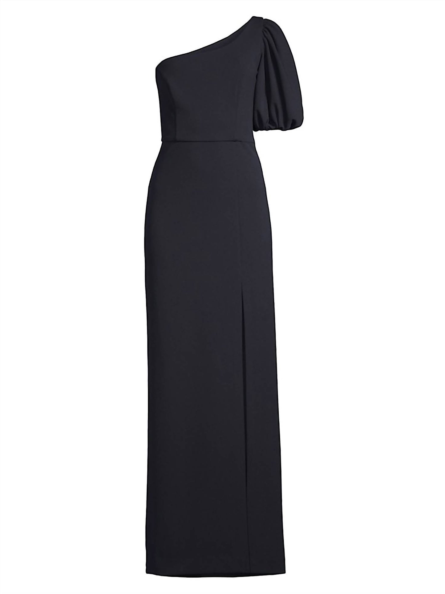 Sachin & Babi - Nadia Gown
