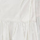 Apiece Apart - Angeli Maxi Skirt