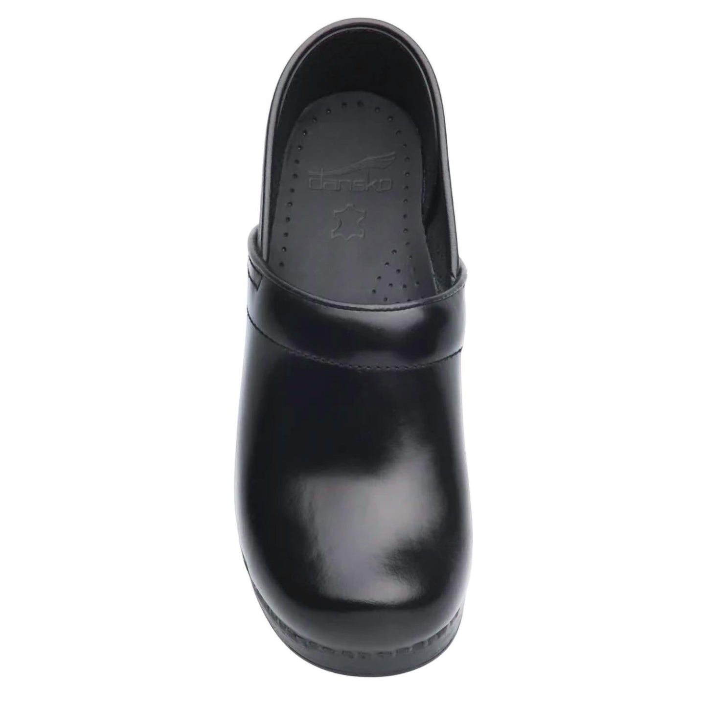 Dansko - UNISEX PROFESSIONAL WIDE CABRIO CLOG