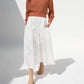 Deluc - Open Knit Sweater