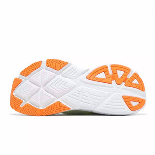 Saucony - Men's Guide 17 Shoes