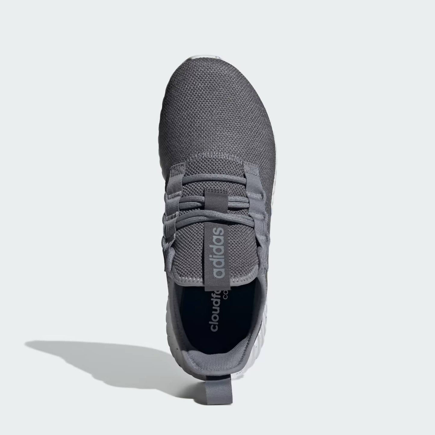 Adidas - Men's Kaptir 3.0 Wide Running Shoe
