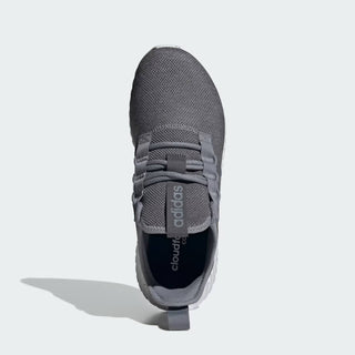 Adidas - Men's Kaptir 3.0 Wide Running Shoe