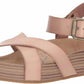 Blowfish - Women's Makara Sandals