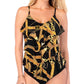 Magicsuit - Rita Triple Tiered Tankini Top