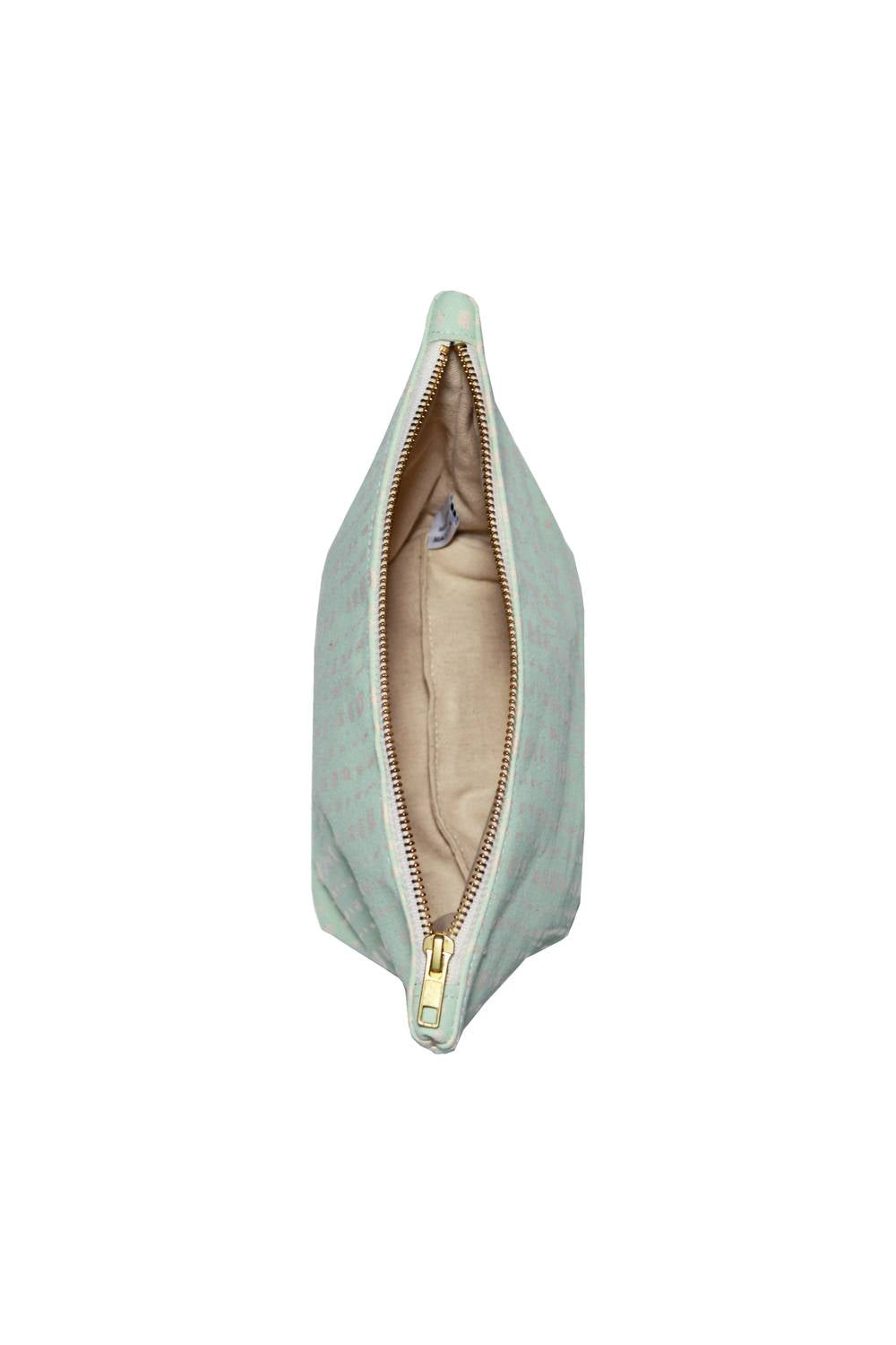 Dance Happy Designs - Women's Ivy Cosmetic Bag