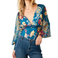 Free People - Wanderlust Bodysuit