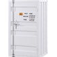 Cargo Ample Storage Chest