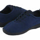Arcopedico - Women's Ls Lace-up