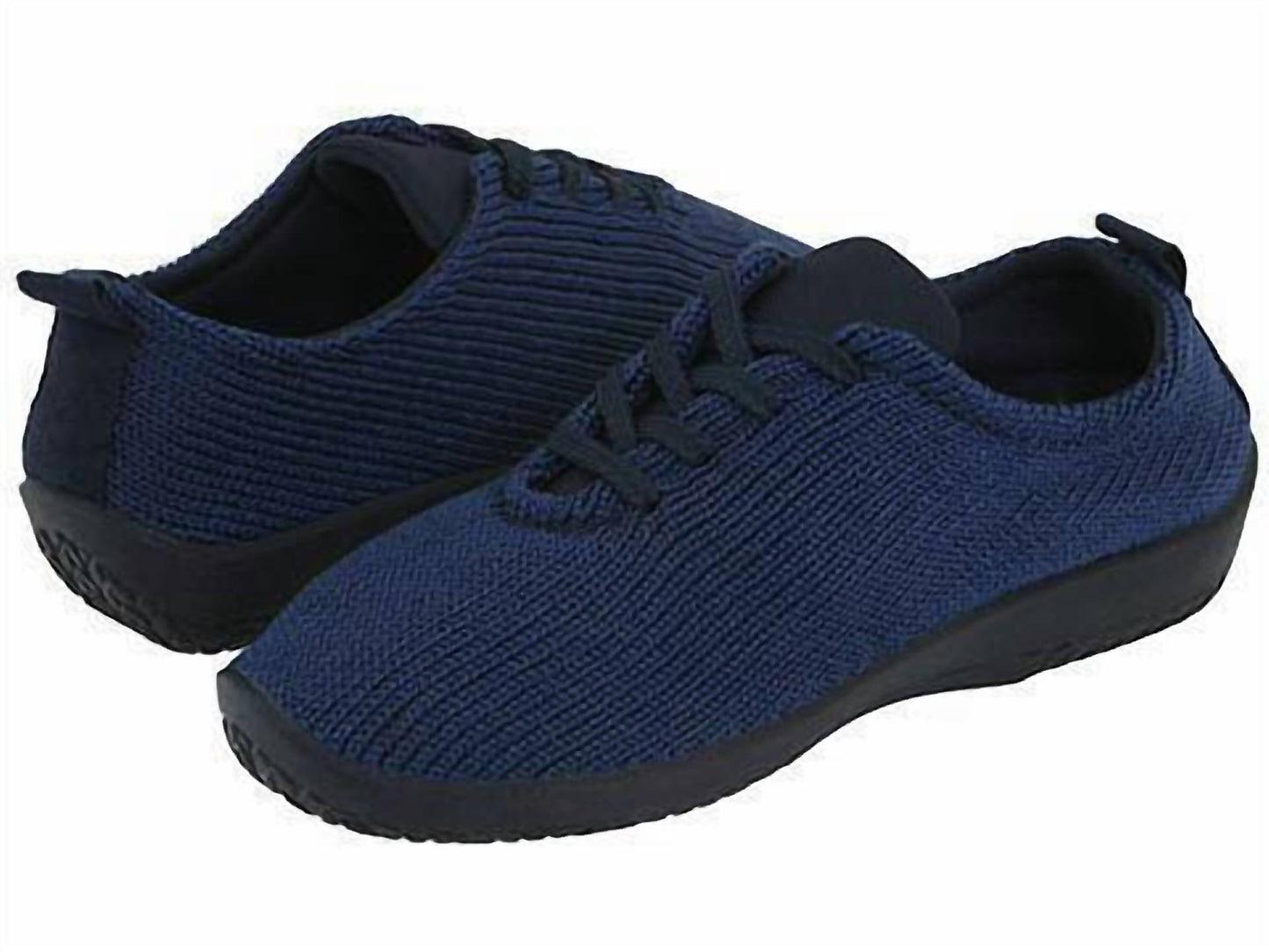 Arcopedico - Women's Ls Lace-up