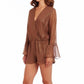 Amanda Uprichard - Seraphina Romper