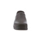 Klogs Footwear - Men's Bistro Clog