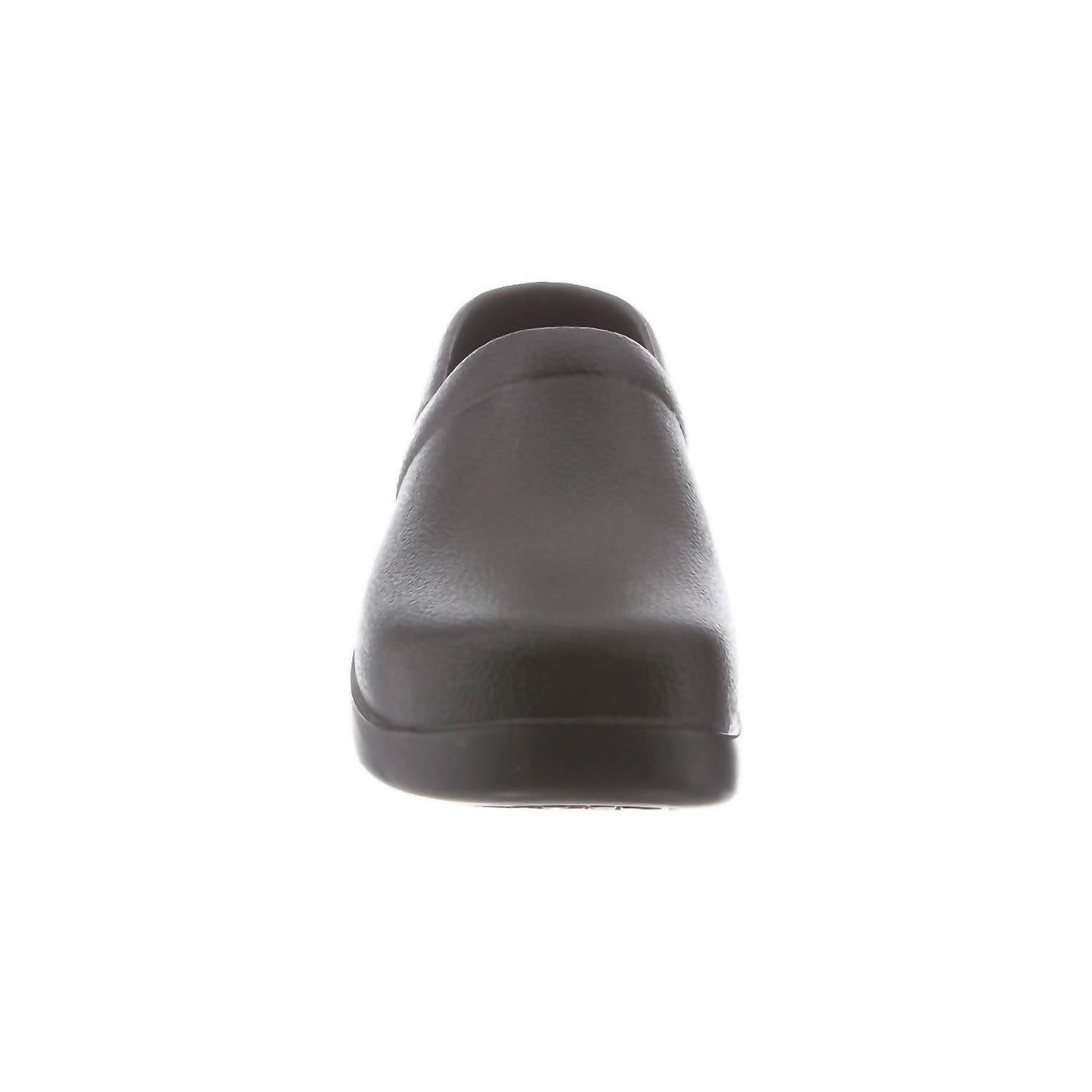 Klogs Footwear - Men's Bistro Clog